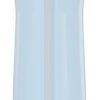 Gertuvė Contigo Ashland 2.0 CON2198199