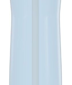 Gertuvė Contigo Ashland 2.0 CON2198199