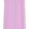 Gertuvė Contigo Ashland 2.0 CON2198251