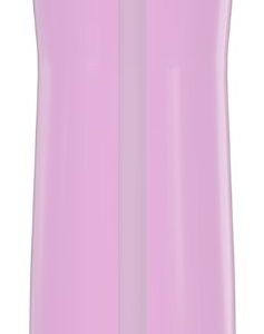 Gertuvė Contigo Ashland 2.0 CON2198251