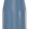 Gertuvė Contigo Ashland 2.0 CON2198437