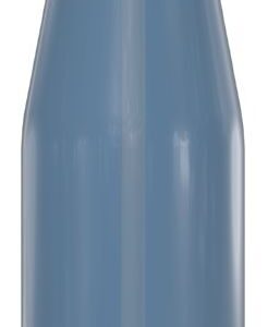 Gertuvė Contigo Ashland 2.0 CON2198437