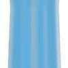 Gertuvė Contigo Ashland 2.0 CON2225444