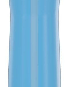 Gertuvė Contigo Ashland 2.0 CON2225444