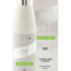 Atstatomasis šampūnas plaukams, 200 ml DSD001