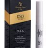 Serumas blakstienų stiprinimui, 4 ml DSD3.4.6