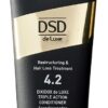 Kondicionierius Dixidox de Luxe 200ml.DSD4.2