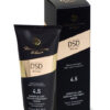 Serumas su keratinu Dixidox de Luxe DSD4.5