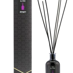 Kvapas namams su lazd Vin Di Vino ERBAMBVIN250