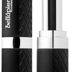 Mineraliniai lūpų dažai BellaPierre Catwalk LS001