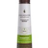 Neapsunkinantis plaukų drėkin šamp MAM100100, 300ml