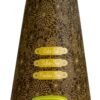 Atgaivinantis plaukus šampūnas, 1000ml MAM3023