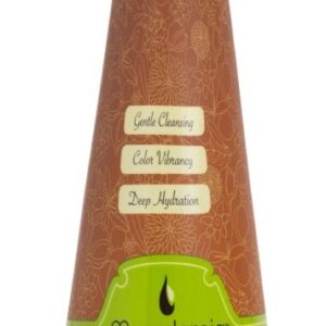 Šampūnas dažytiems plaukams MAM3090 300ml