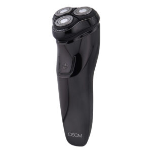 Barzdaskutė Wet & Dry Electric Shaver OSOMMC8818