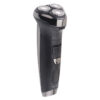 Barzdaskutė su keičiamomis galvomis 2 IN 1 Multi-Function Shaving Suit OSOMMC8820