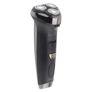 Barzdaskutė su keičiamomis galvomis 2 IN 1 Multi-Function Shaving Suit OSOMMC8820