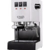 Kavos aparatas Gaggia Classic Evo RI9481/13