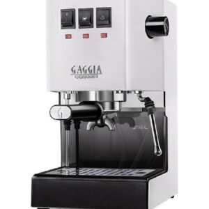 Kavos aparatas Gaggia Classic Evo RI9481/13