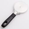 Ratukas-peilis picai Suncraft AL-168