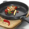 Keptuvė, Ø26cm AMT526-E-Z30-PL