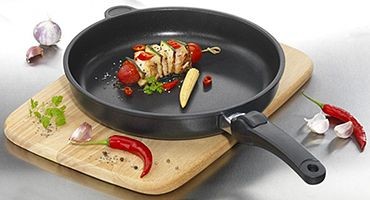 02_AMT526EZ30PL Keptuvė, Ø26cm AMT526-E-Z30-PL