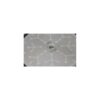 Indukcinė keptuvė Ø24 cm,5 cm AMTI524-E-Z30-PL