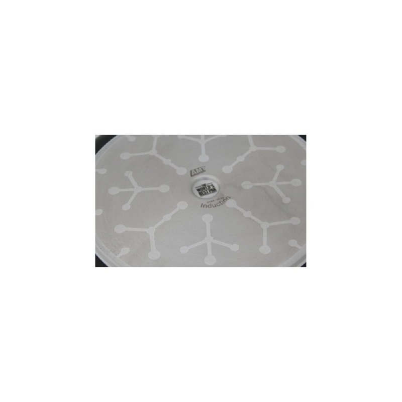 02_AMTI524EZ30PL Indukcinė keptuvė Ø24 cm,5 cm AMTI524-E-Z30-PL