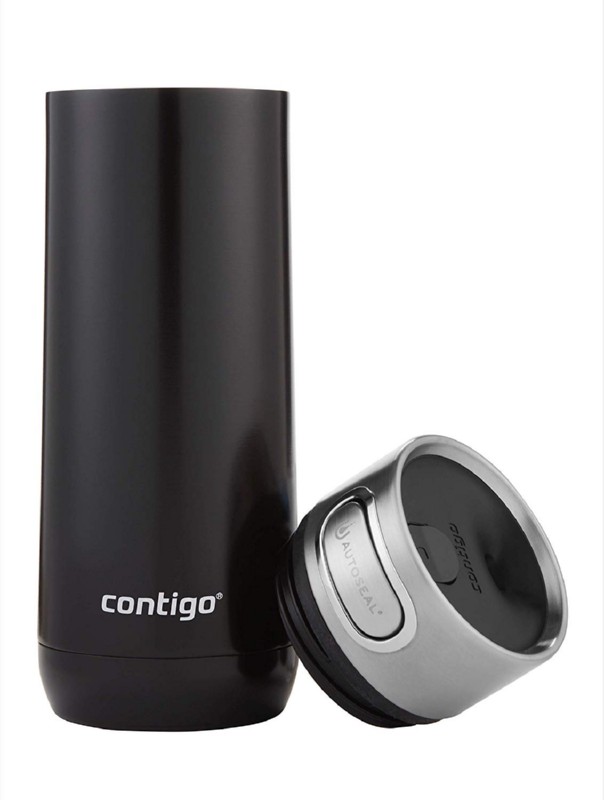 02_CON2104541 Termopuodelis Luxe Autoseal CON2104541