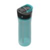 Gertuvė Contigo Ashland 2.0 CON2143068