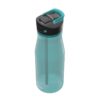 Gertuvė Contigo Ashland 2.0 CON2143070