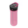 Gertuvė Contigo Ashland 2.0 CON2145035