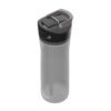 Gertuvė Contigo Ashland 2.0 CON2145044
