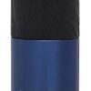 Termopuodelis Contigo Byron CON2174606