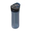 Gertuvė Contigo Ashland 2.0 CON2198198