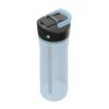 Gertuvė Contigo Ashland 2.0 CON2198199