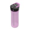 Gertuvė Contigo Ashland 2.0 CON2198251