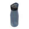 Gertuvė Contigo Ashland 2.0 CON2198437