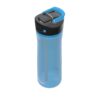 Gertuvė Contigo Ashland 2.0 CON2225444
