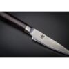 Damasko plieno peilis, DM-0700