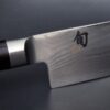 Damasko plieno peilis, DM-0701