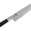 Damasko plieno peilis, DM-0706