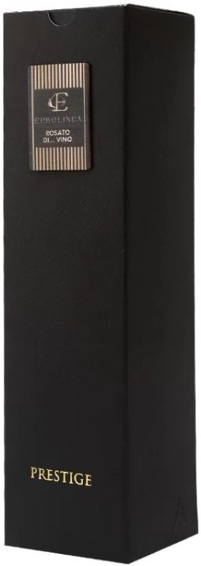 02_ERBAMBROSA250