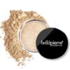 Mineralinė pudra Ivory 9gr. MF002
