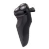 Barzdaskutė Wet & Dry Electric Shaver OSOMMC8818