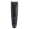 Barzdaskutė su keičiamomis galvomis 2 IN 1 Multi-Function Shaving Suit OSOMMC8820