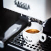 Kavos aparatas Gaggia Classic Evo RI9481/13