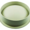 Silikoninė kepimo forma SIL-SFT363