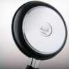 Keptuvė, Ø24cm AMT424-E-Z30-PL