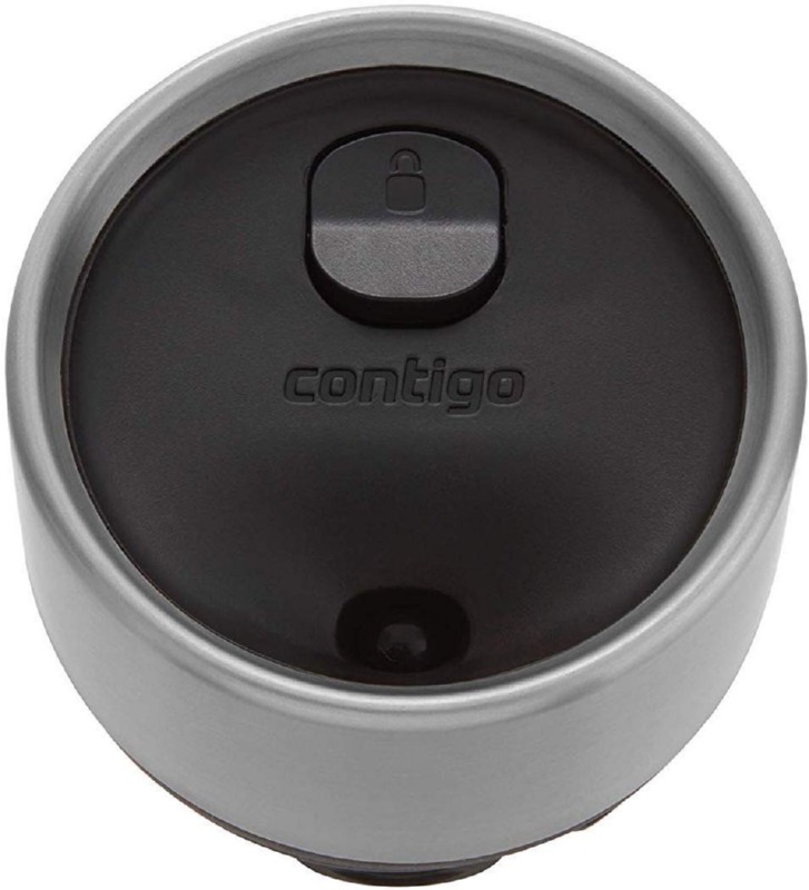 03_CON2104541 Termopuodelis Luxe Autoseal CON2104541