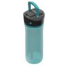 Gertuvė Contigo Ashland 2.0 CON2143068